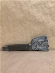 BOSTITCH H2B GRAY HAMMER TACKER SLAP STAPLER
